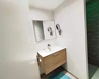 Appartement, 100 m²