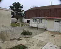 Maison, 87 m²