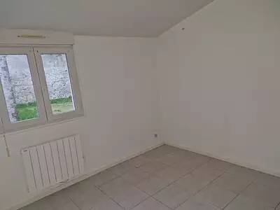 Immeuble