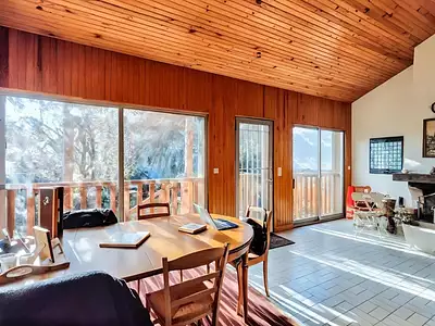 Maison, 190 m²