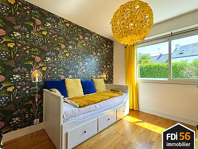 Maison, 170 m²