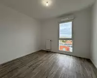 Appartement, 68,52 m²