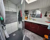 Maison, 133,59 m²