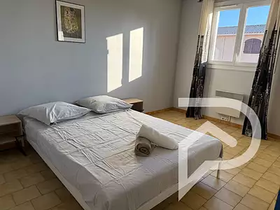 Maison, 102 m²
