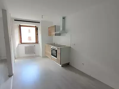 Immeuble, 133,35 m²