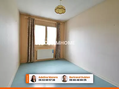 Maison, 146 m²