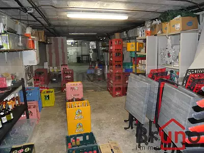 Divers, 89,47 m²