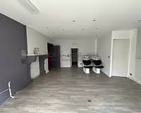 Immeuble, 76 m²