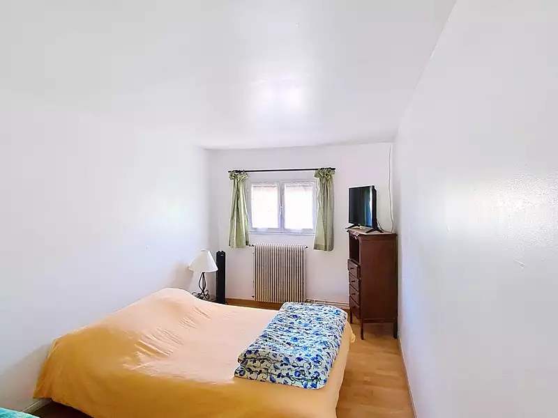 Maison, 80 m²