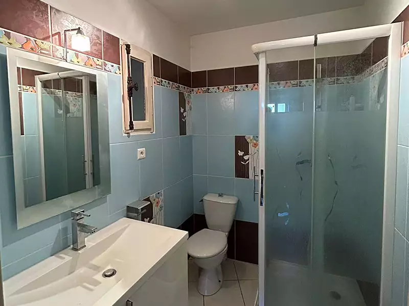 Maison, 247 m²