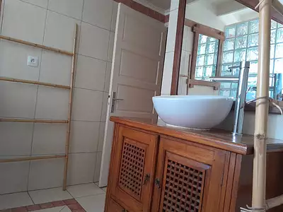 Appartement, 95 m²