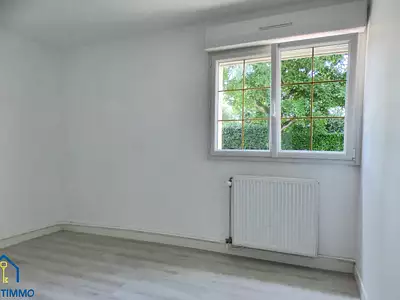 Maison, 104,16 m²