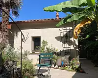Maison, 153 m²