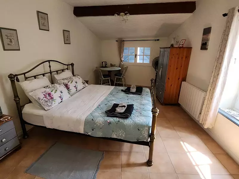Maison, 250 m²