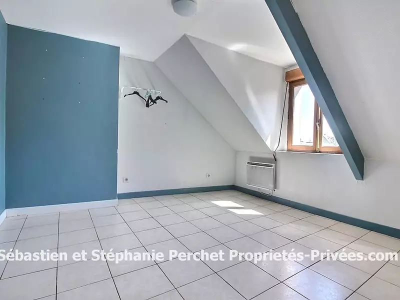 Maison, 150 m²