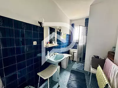 Maison, 135 m²