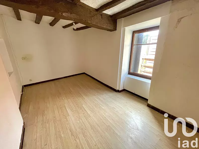 Maison, 99 m²