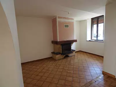 Maison, 106 m²