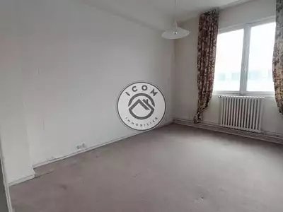 Appartement, 131 m²