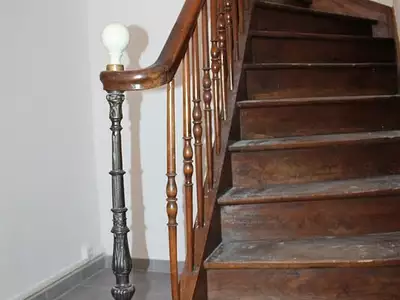 Maison, 140 m²