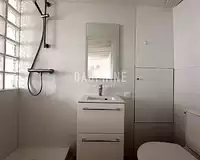 Appartement, 19,5 m²