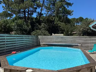 Maison, 145 m²