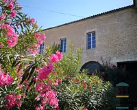 Maison, 162,5 m²