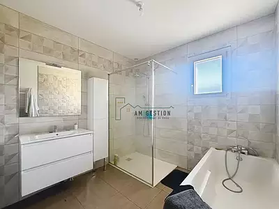 Maison, 99,5 m²