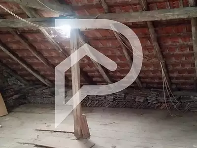 Maison, 81 m²