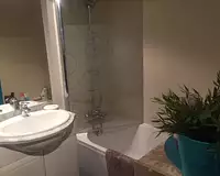 Appartement a louer herblay - 2 pièce(s) - 54 m2 - Surfyn