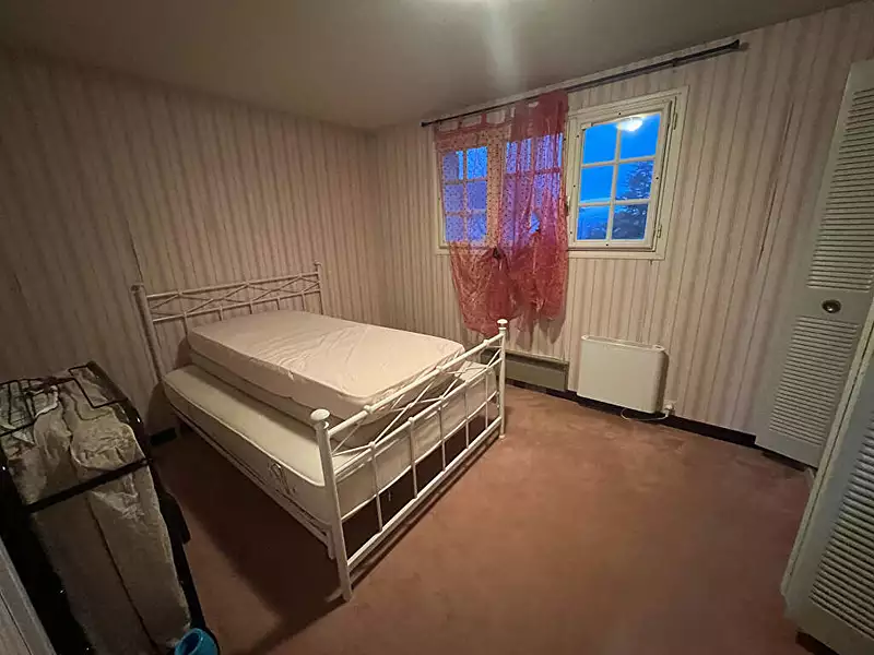 Maison, 177,84 m²