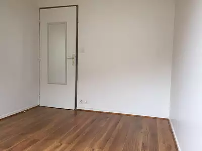 Appartement, 37 m²