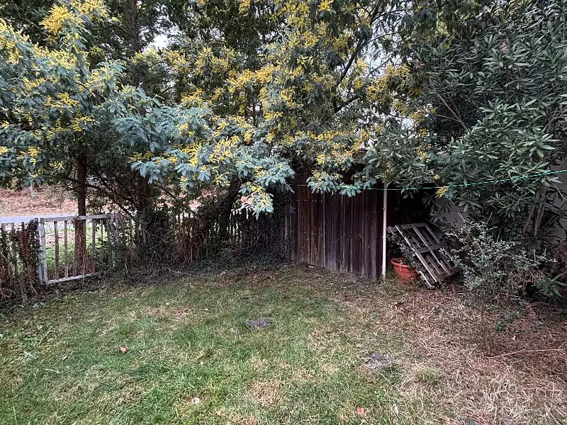 Maison, 75 m²