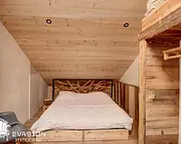 Appartement, 110 m²