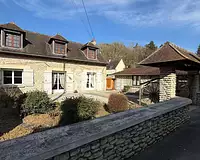 Maison, 160,05 m²
