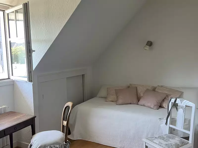 Maison, 139 m²