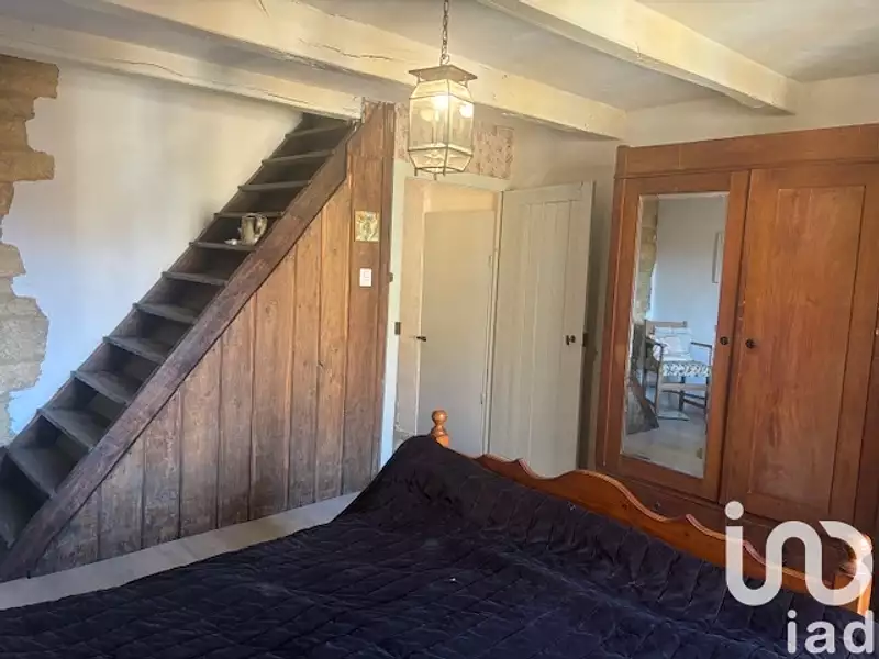 Maison, 288 m²