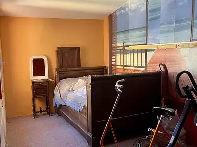 Maison, 152 m²