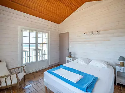 Maison, 325 m²