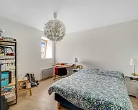 Appartement, 112 m²