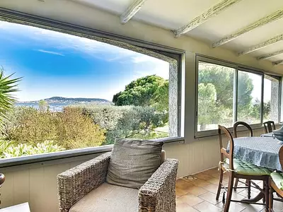 Maison, 217 m²