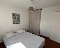 Appartement, 50,19 m²