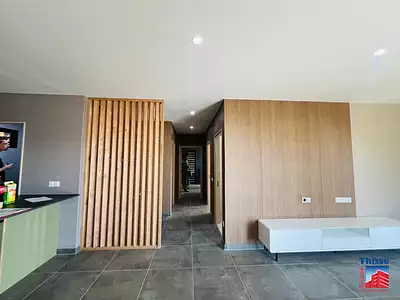 Maison, 97,05 m²