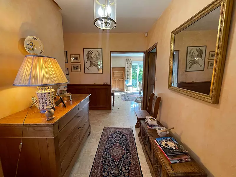 Maison, 148,14 m²