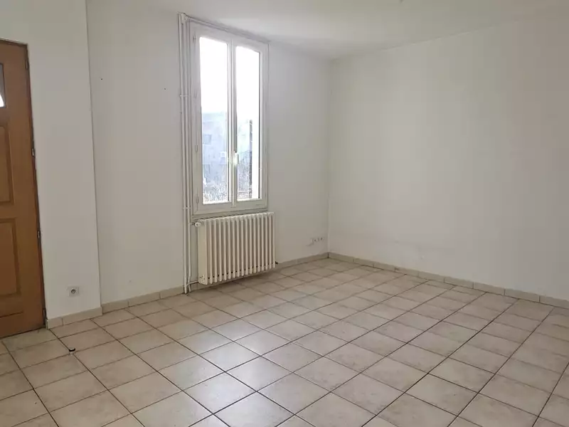 Maison, 128 m²