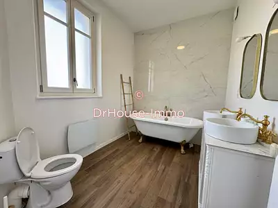 Maison, 170 m²