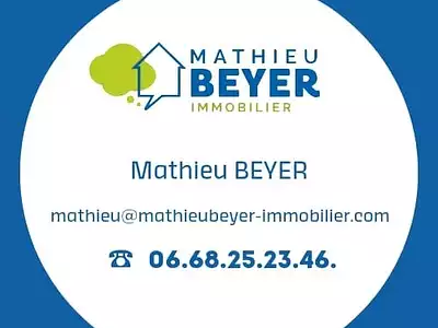 Appartement, 79,82 m²