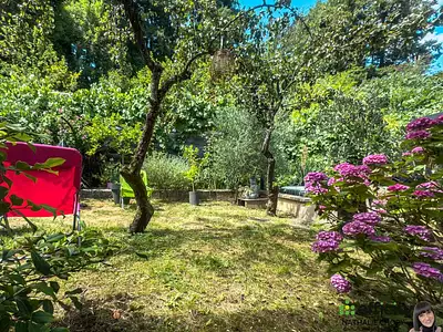 Appartement, 278 m²