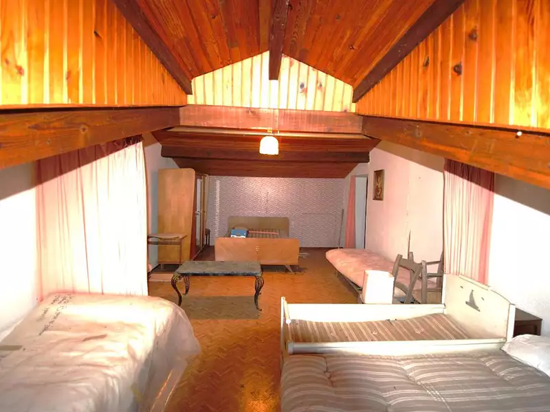 Maison, 360 m²