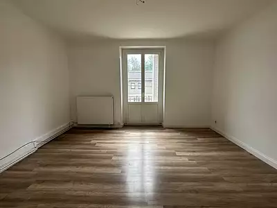 Appartement, 79 m²
